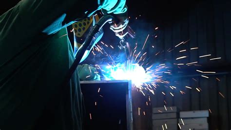 metal fabrication fort myers fl|metal fab tallahassee.